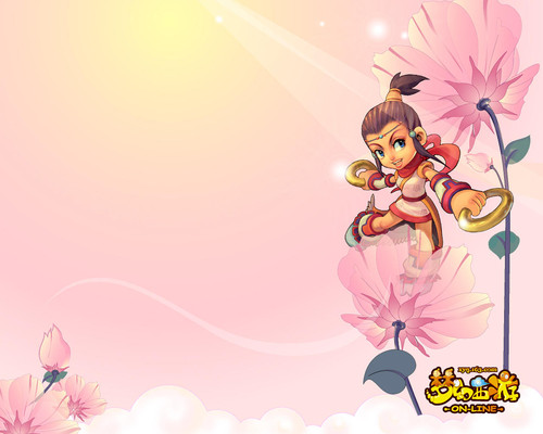 是他们缺乏 是他们缺乏