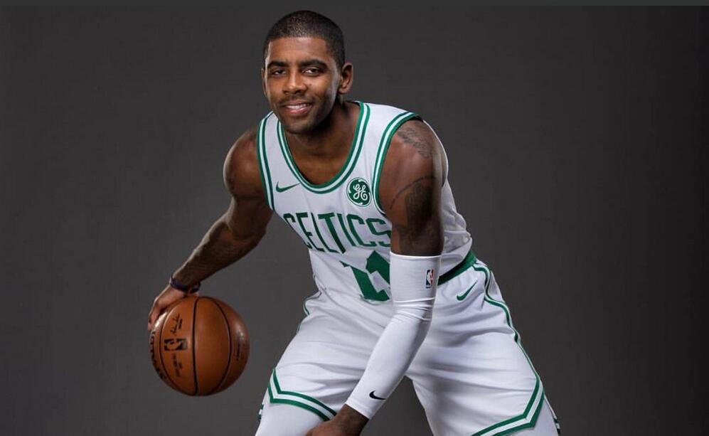 频频制造威 频频制造威