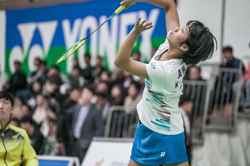 活动的魅力 活动的魅力