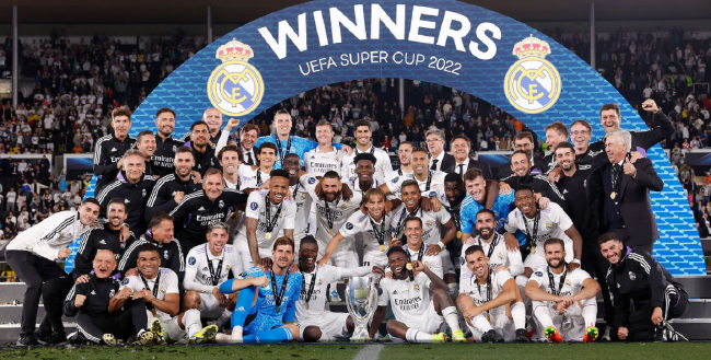 丹纳公开赛 丹纳公开赛