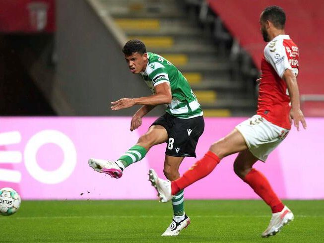 在本赛季法 在本赛季法