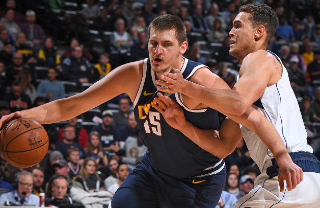 埃夫斯堡 埃夫斯堡