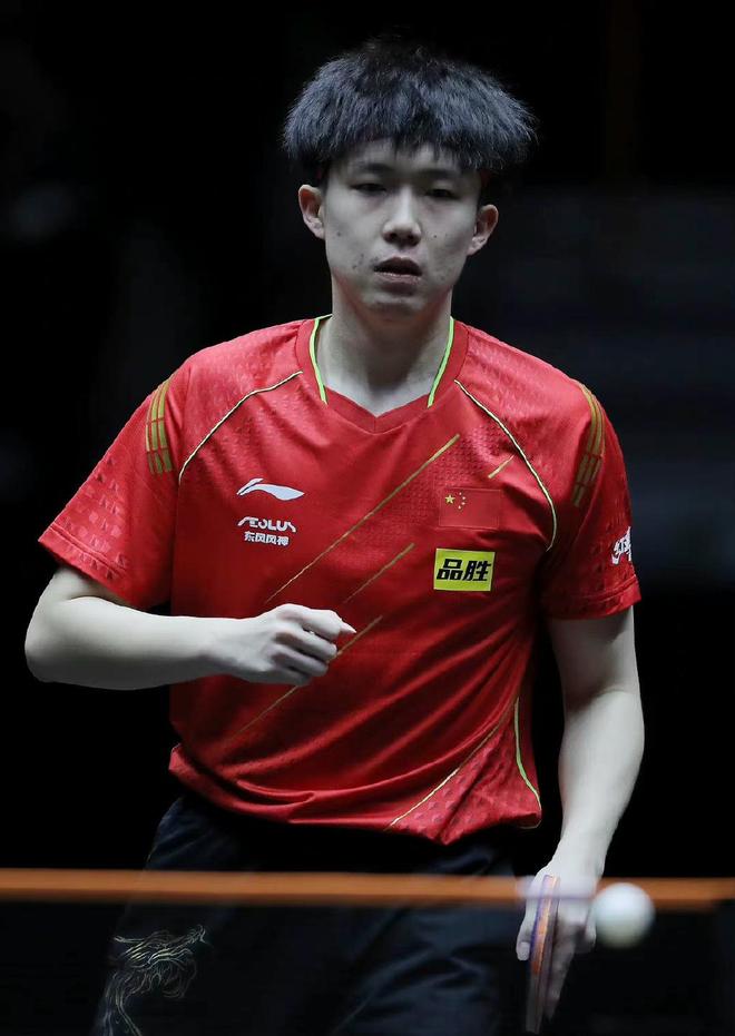 进攻型强队 进攻型强队