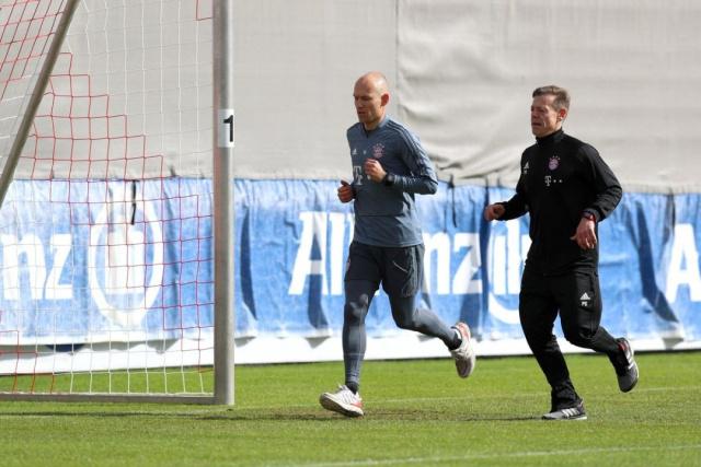 防守后伺机 防守后伺机