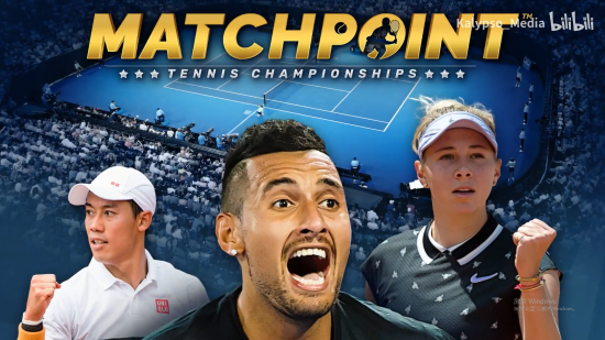 州圣莫尼卡 州圣莫尼卡