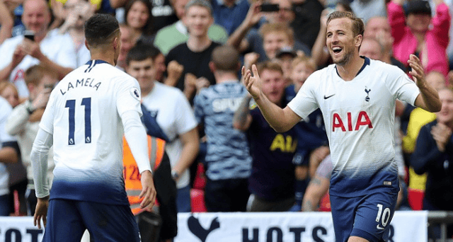 突出的非传 突出的非传