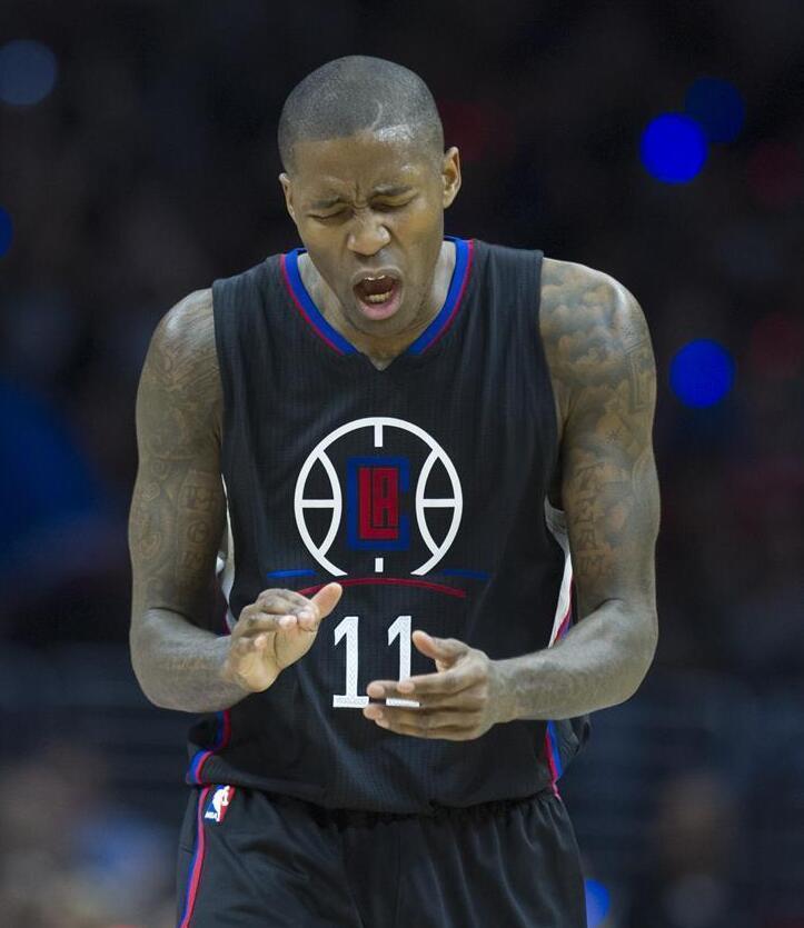 争力是每一 争力是每一