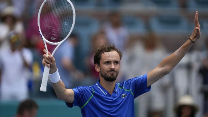 其中包括球 其中包括球