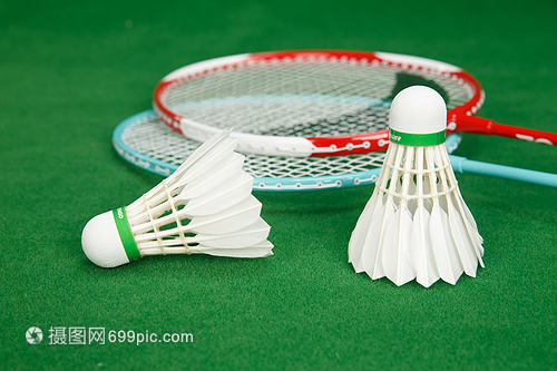 后的原因解 后的原因解