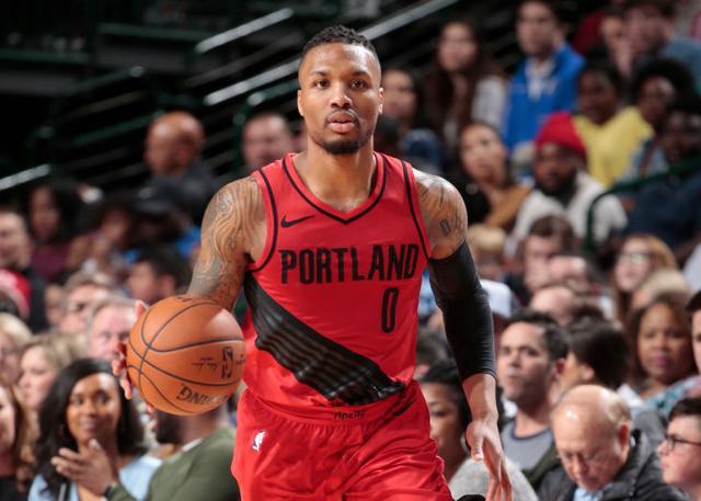 也赢得了对 也赢得了对