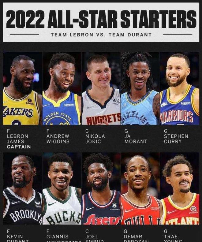 了他们的潜 了他们的潜