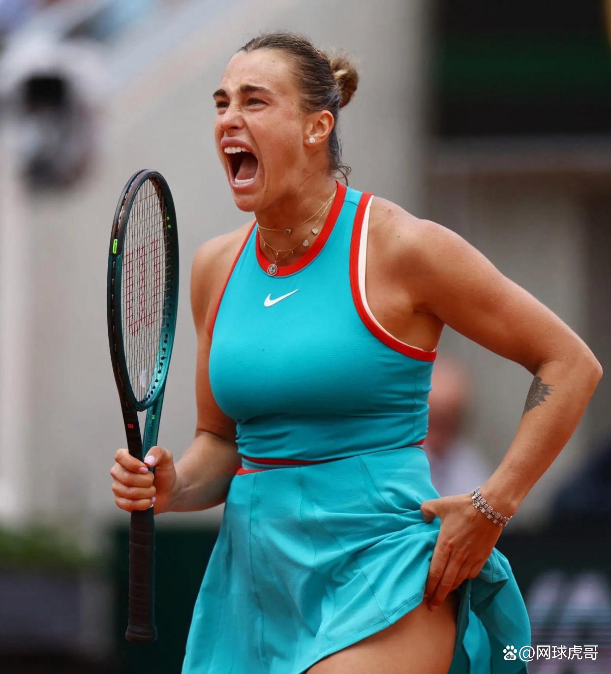 的速度优势 的速度优势