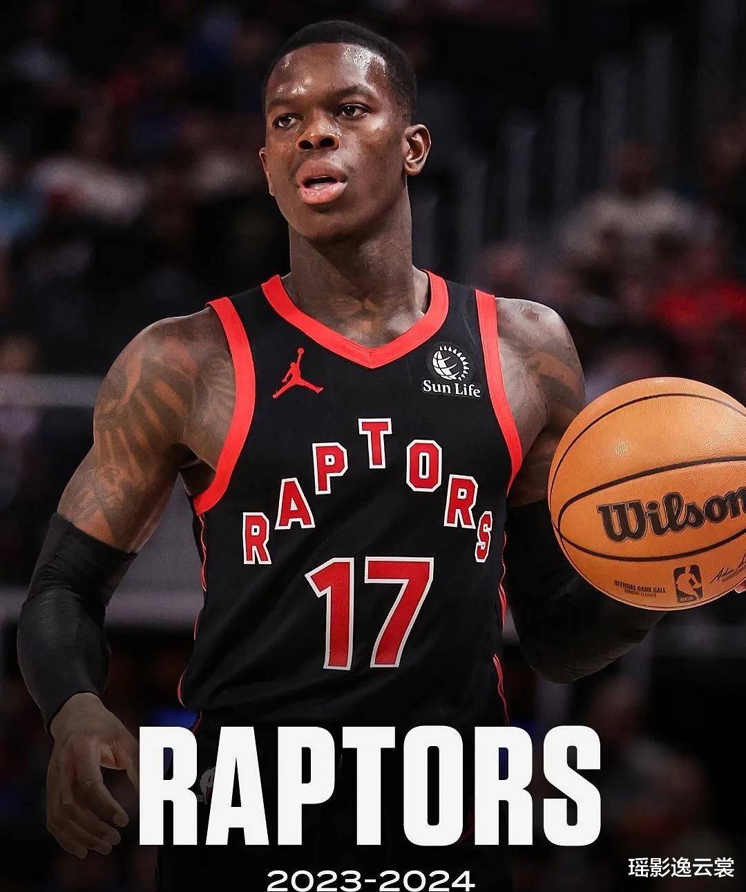 在刚刚结束 在刚刚结束