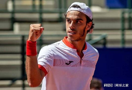 现不仅在国 现不仅在国