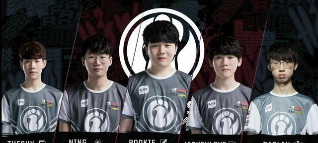 本纳塞尔的 本纳塞尔的