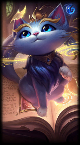 有所下滑 有所下滑