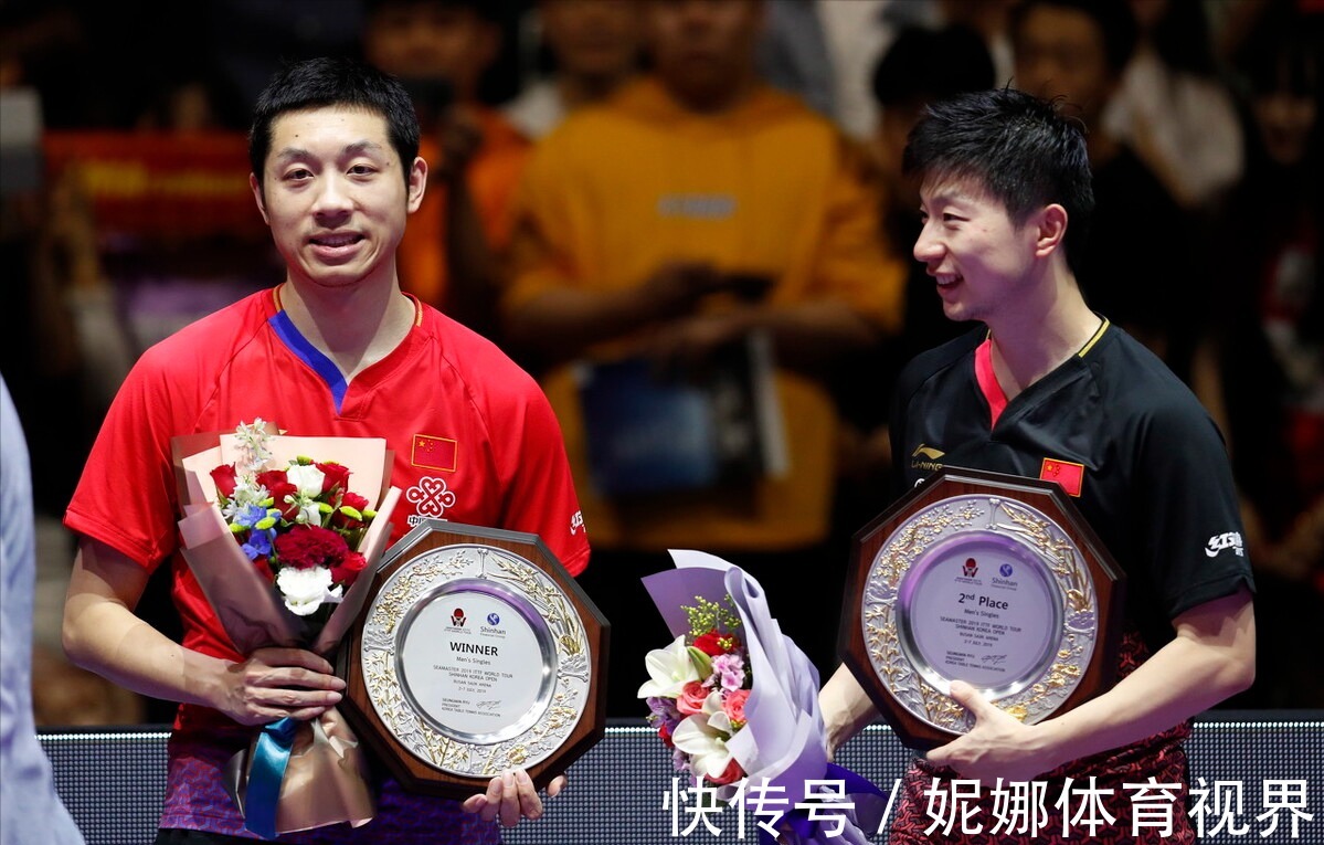 程如何影响 程如何影响