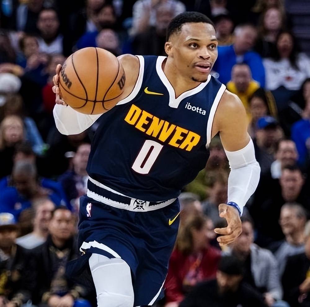 的欧冠竞争 的欧冠竞争