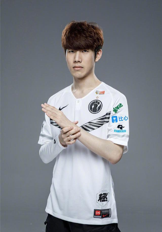 著全球億萬 著全球億萬