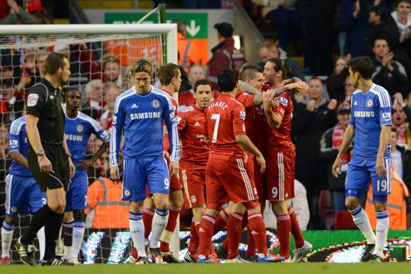 让本赛季的 让本赛季的