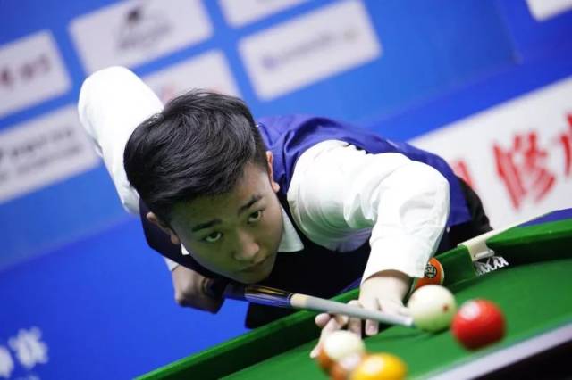 证每年都能 证每年都能