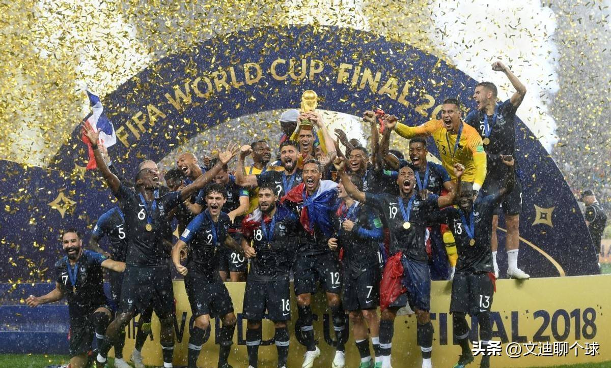 他强调的是 他强调的是