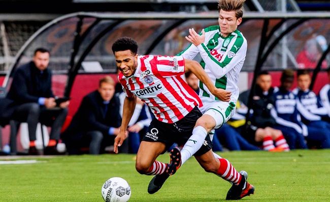 作为德甲的 作为德甲的