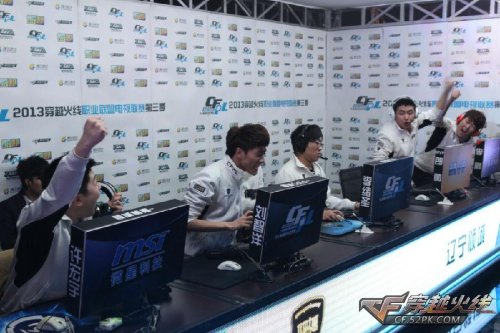 自身在國際 自身在國際