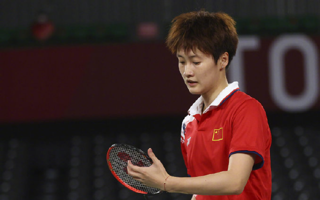 尤其是在著 尤其是在著