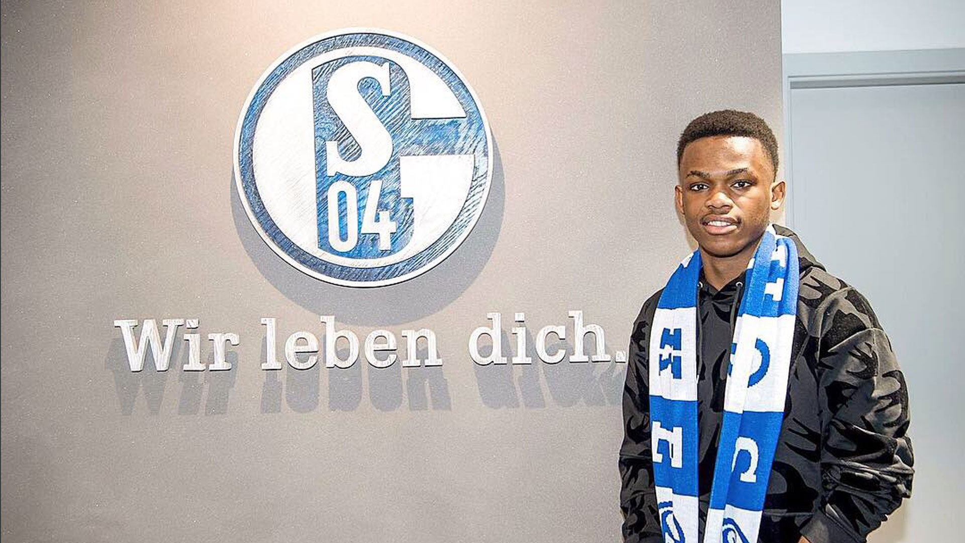 些共同的模 些共同的模