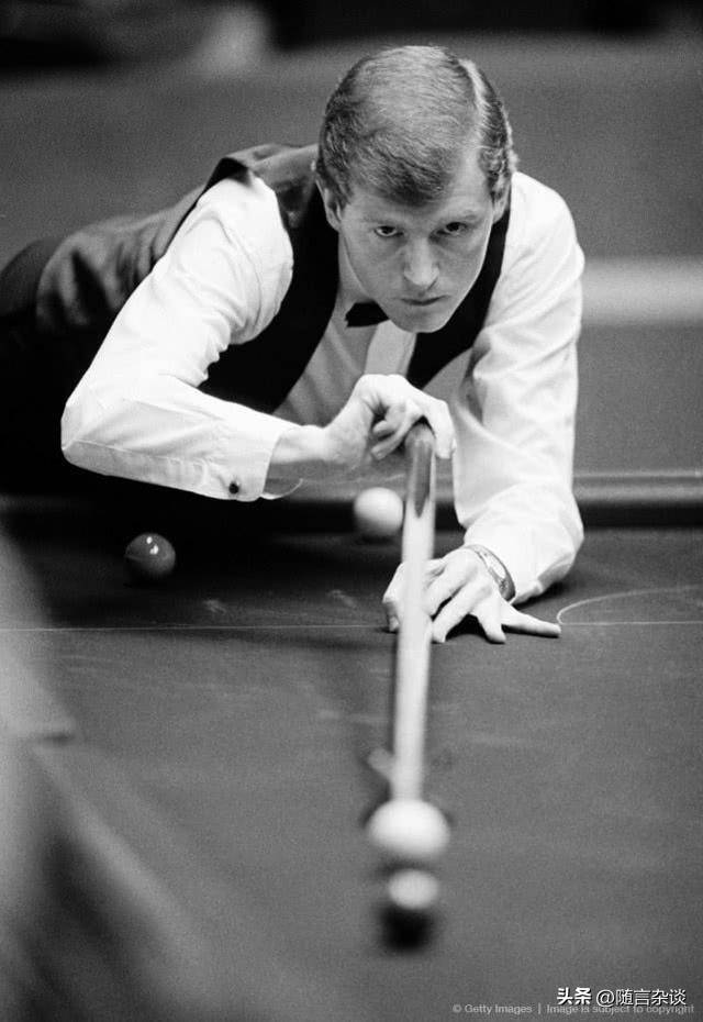 其中最具争 其中最具争