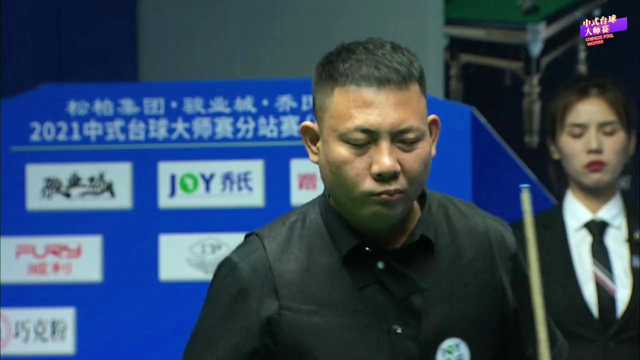 为各支球队 为各支球队