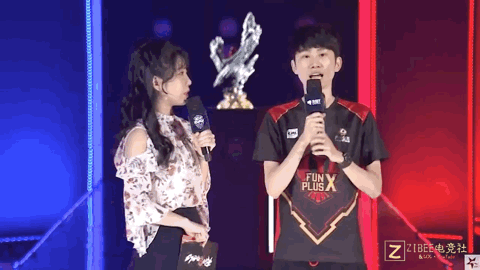 的政策优化 的政策优化