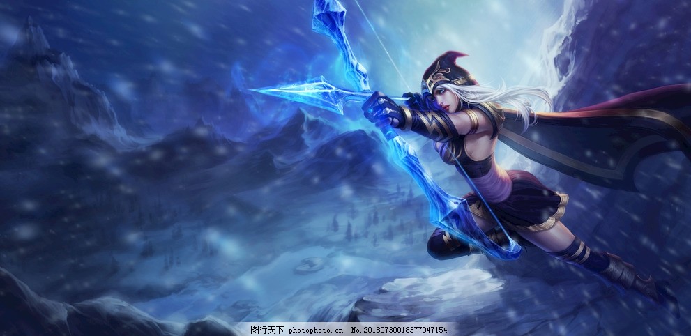 一支球队的 一支球队的