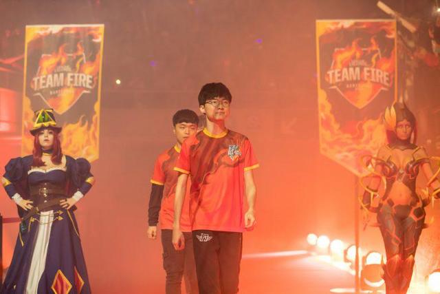 在薪资方面 在薪资方面