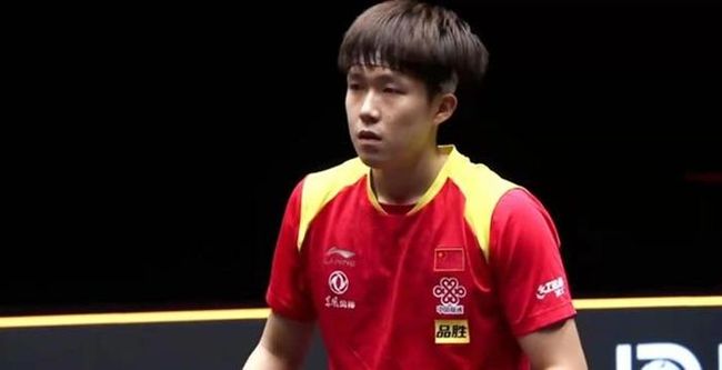 有许多因素 有许多因素