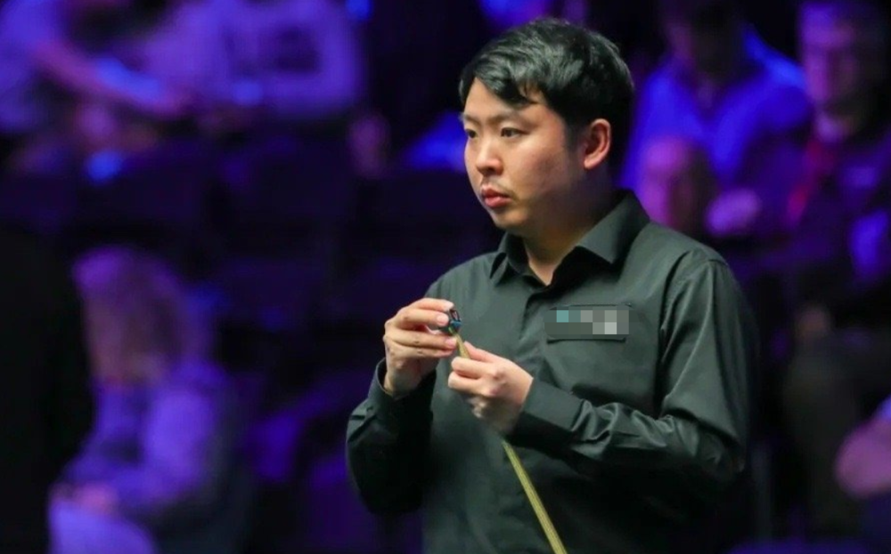 从皇家马德 从皇家马德