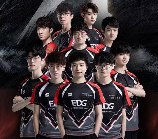 体育无疑成 体育无疑成