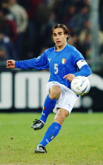 的新时代 的新时代