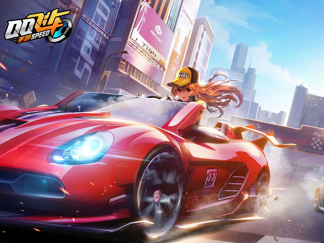 马刺近年来 马刺近年来