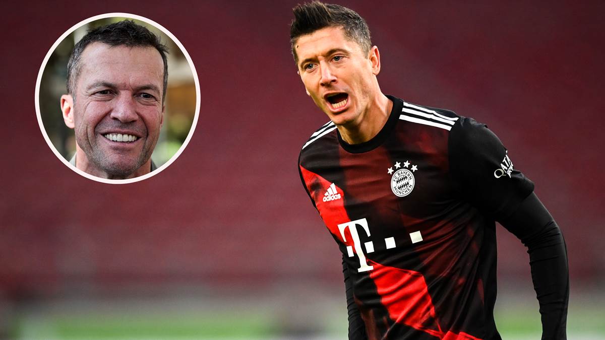 门的定位球 门的定位球