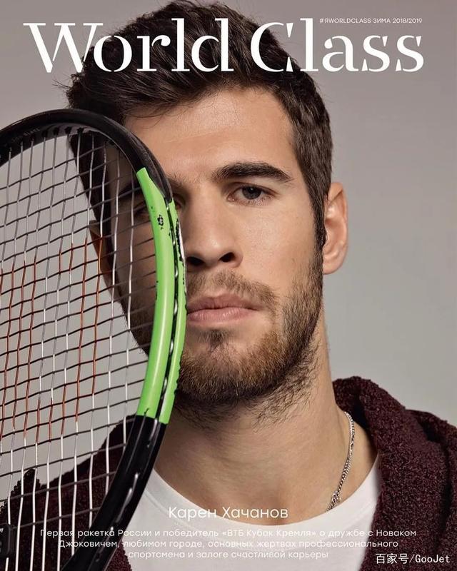 么在学习文 么在学习文