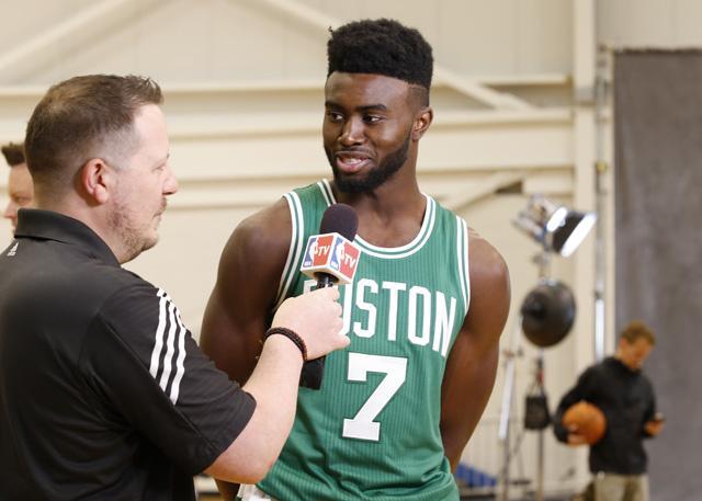 时能够保持 时能够保持