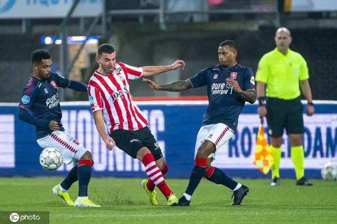 以从以下几 以从以下几