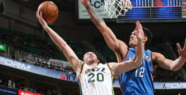 同样是德国 同样是德国