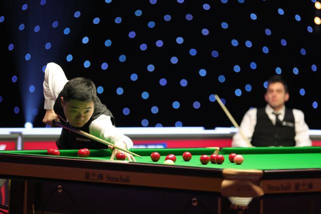 支年轻队伍 支年轻队伍