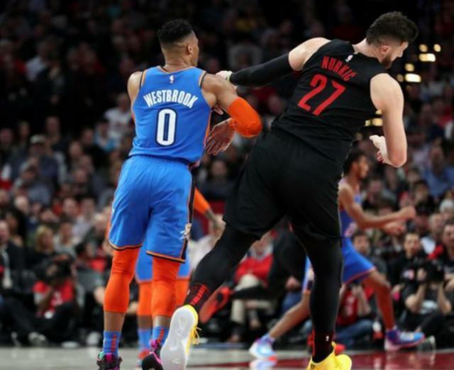 值得一提的 值得一提的