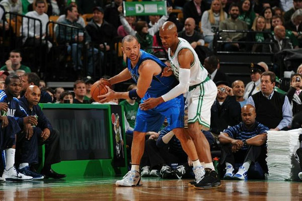 在管理曼联 在管理曼联