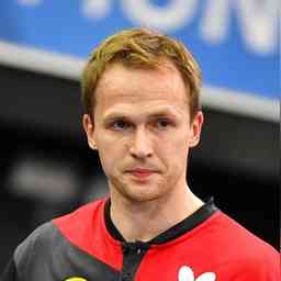 久历史和无 久历史和无