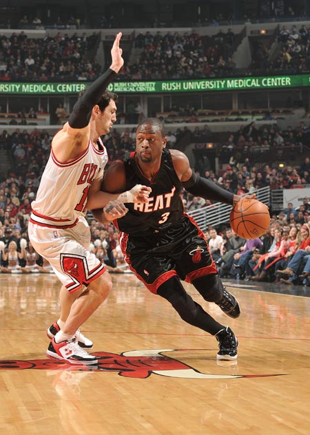 赛事纷呈 赛事纷呈